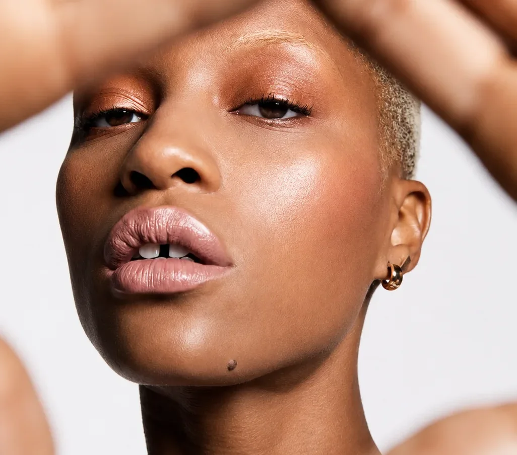 Vynevo, beauty meets intelligence