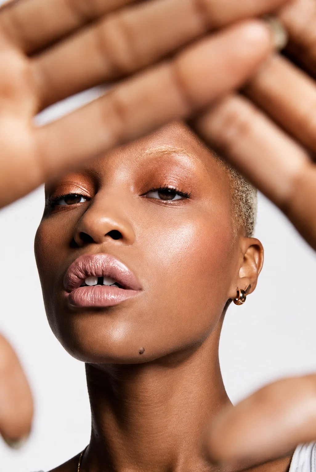 Vynevo, beauty meets intelligence