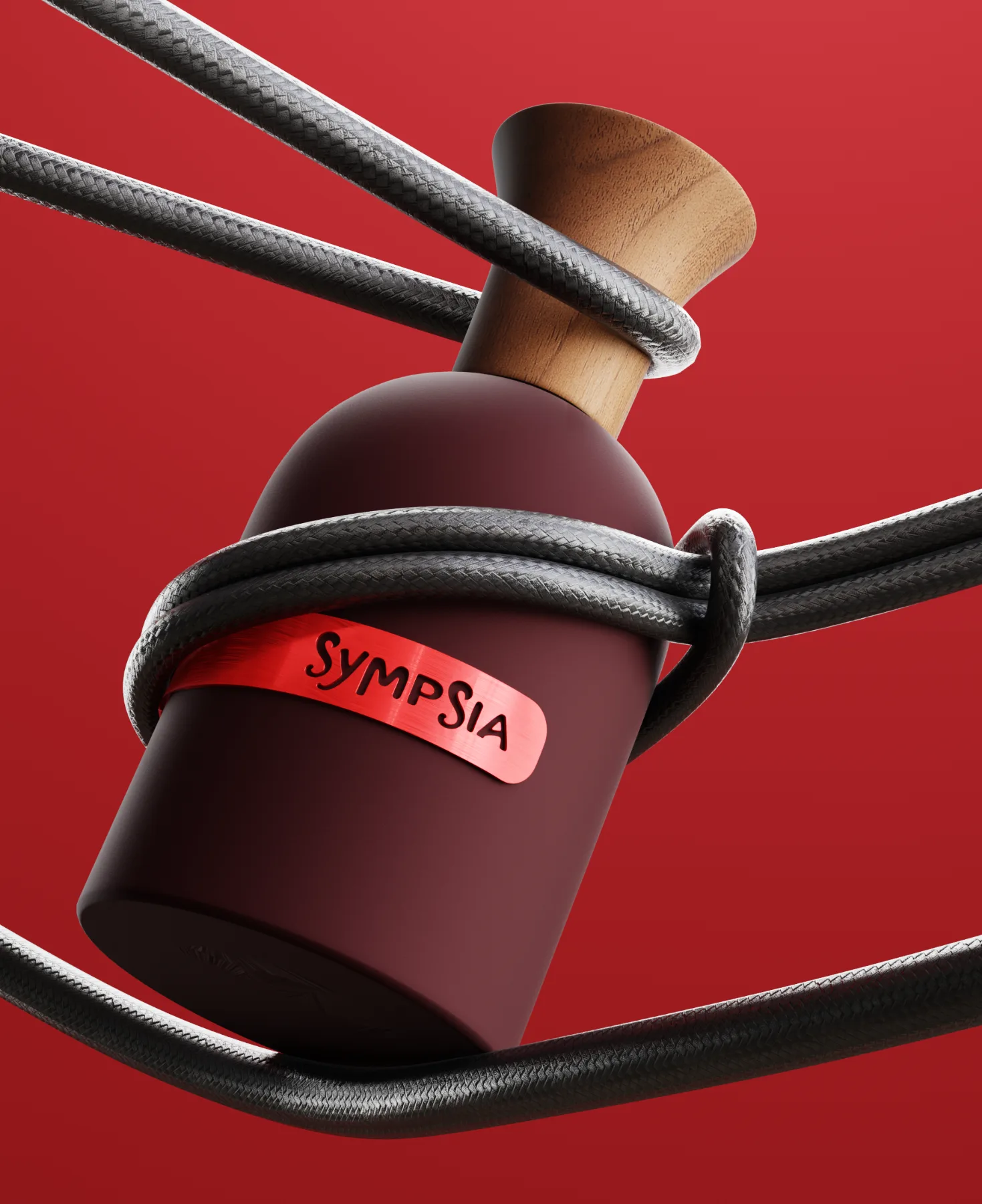sympsia